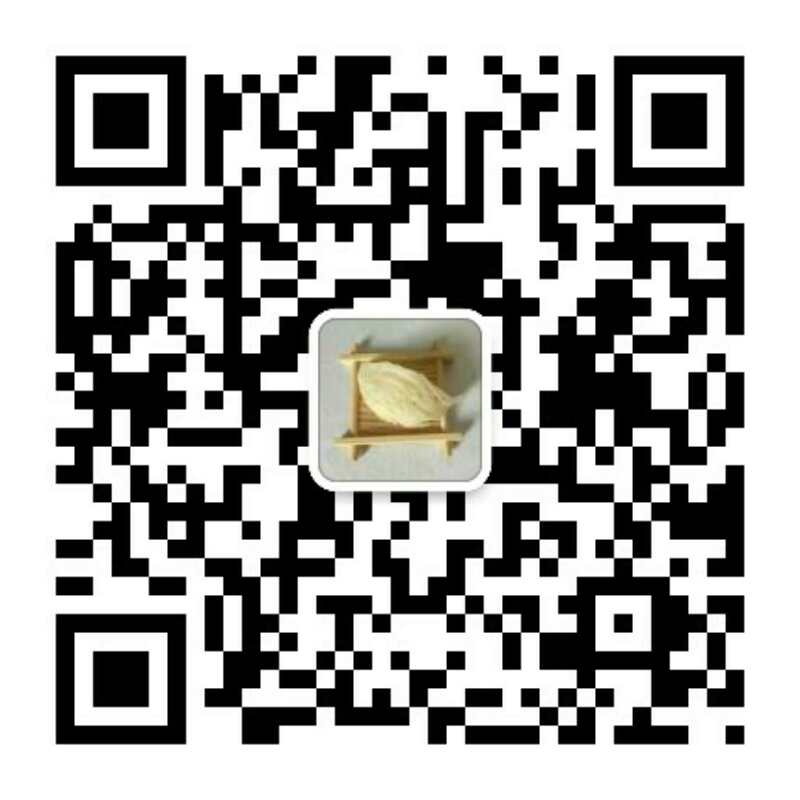 625微信二维码.jpg