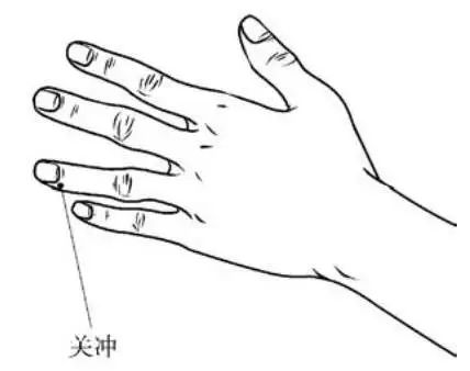 QQ图片20200921194117.jpg