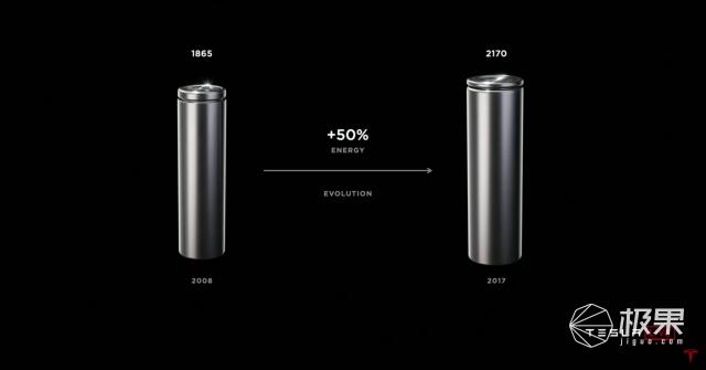 QQ图片20200923194719.jpg