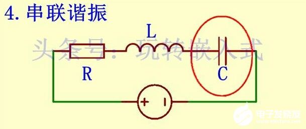 QQ图片20200924223054.jpg