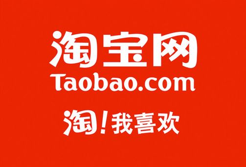 文案封面图.jpg